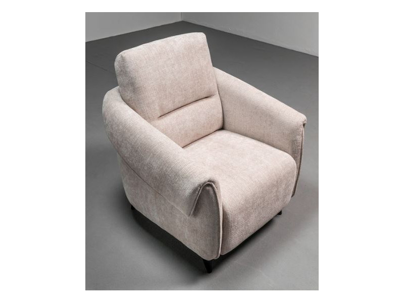 KAMA-Fauteuil