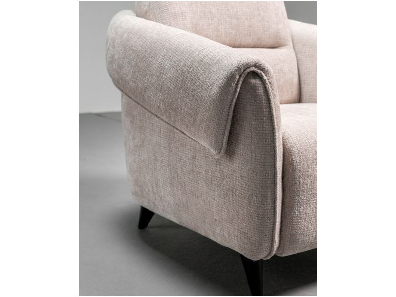 KAMA-Fauteuil