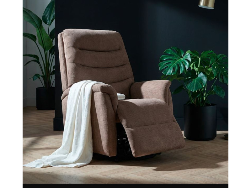 FLORENCE-Fauteuil relaxation 2...