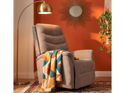 FLORENCE-Fauteuil...