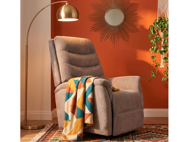 FLORENCE-Fauteuil relaxation 2...