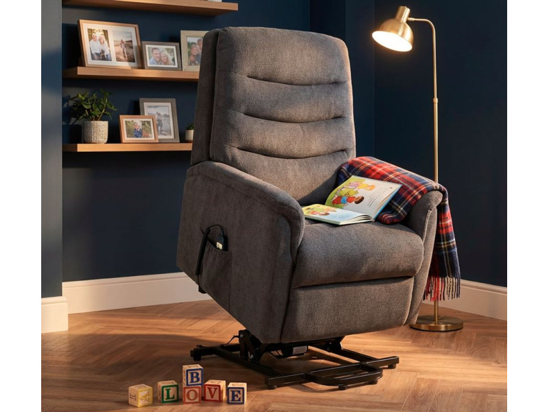 FLORENCE-Fauteuil relaxation 2...