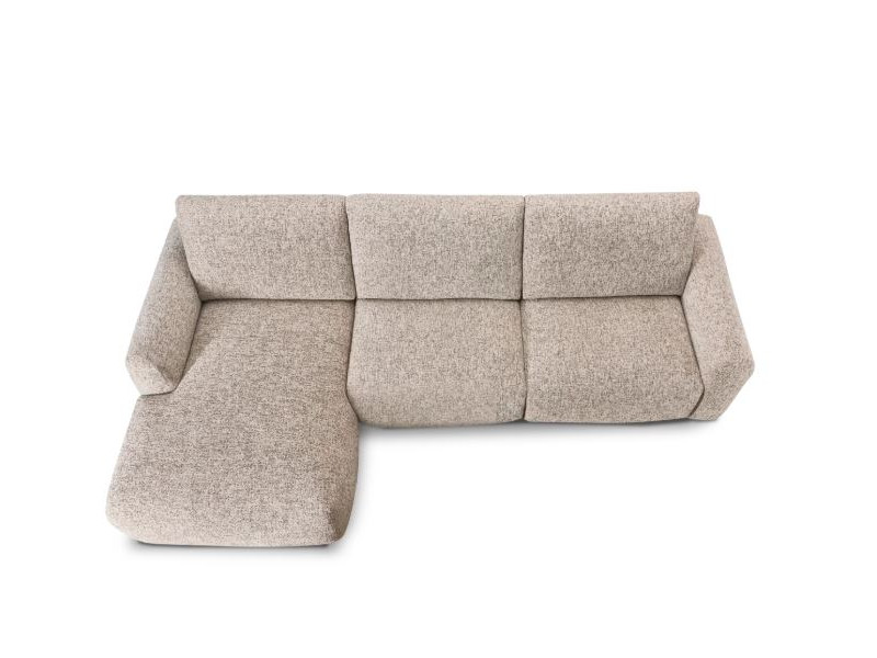 ZEN-Canapé