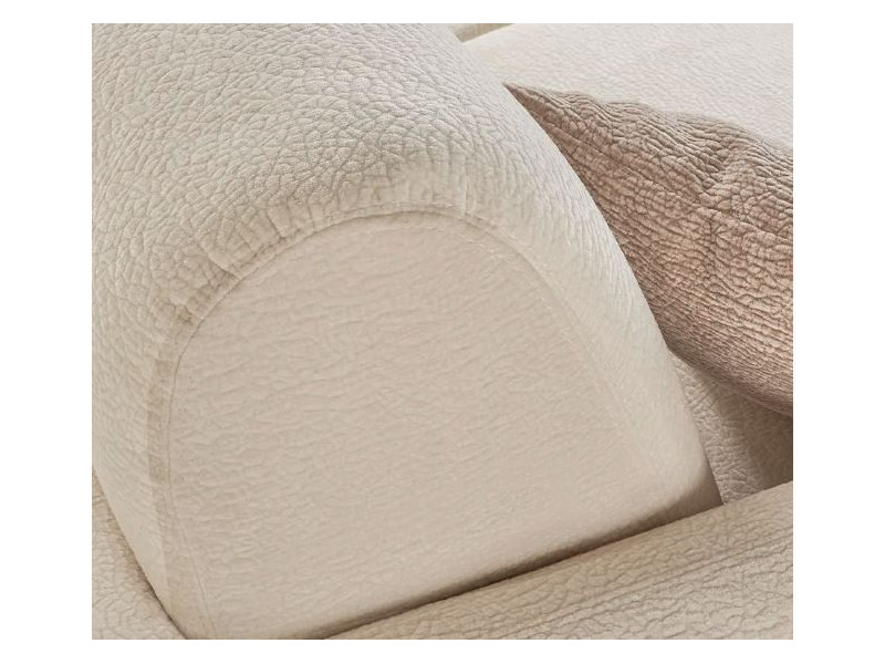 SUNNY-Rapido matelas de 21 cm