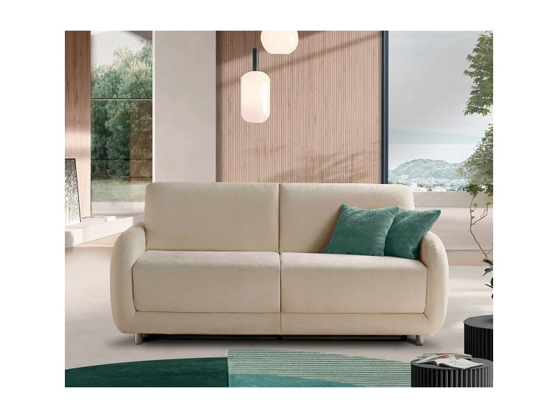 SUNNY-Rapido matelas de 21 cm