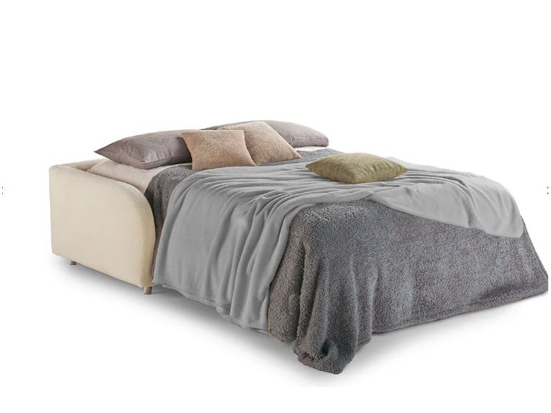 SUNNY-Rapido matelas de 21 cm