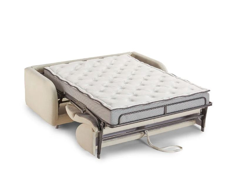 SUNNY-Rapido matelas de 21 cm