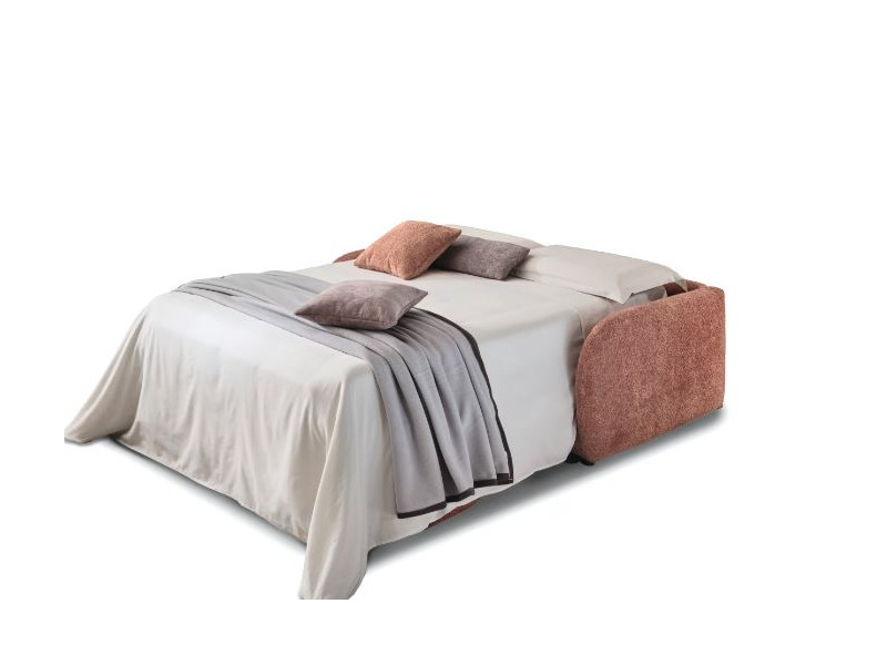 SUNNY-Rapido matelas de 21 cm