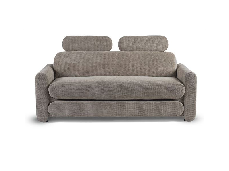 VINTAGE-Rapido convertible Matelas H...