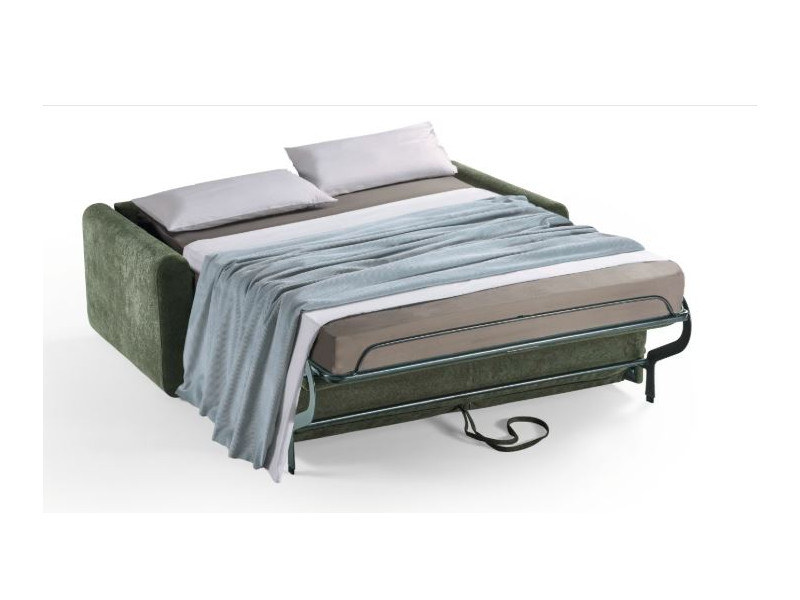 VINTAGE-Rapido convertible Matelas H...