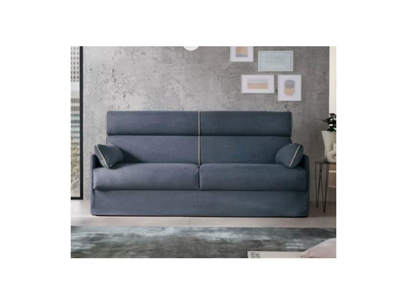 FREDDY-Rapido gain de place matelas H17