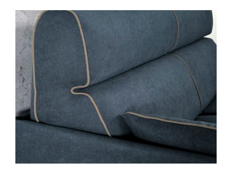 FREDDY-Rapido gain de place matelas H17
