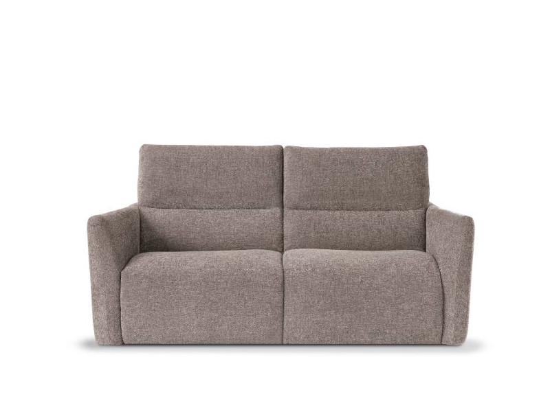 NOBEL -Rapido avec relax électrique 2...