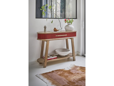 TANGO-Console 1 tiroir