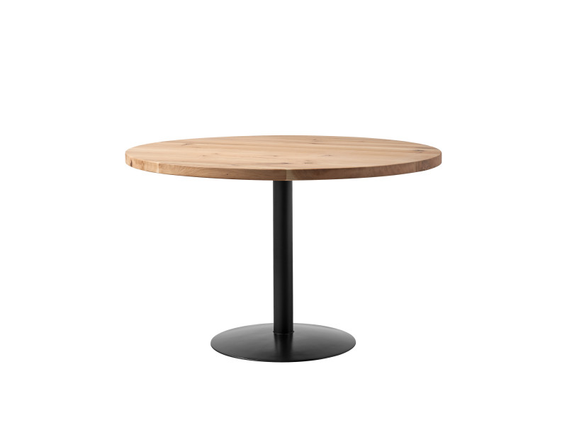 TABLE A LA CARTE