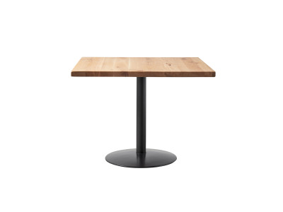 TABLE A LA CARTE 2