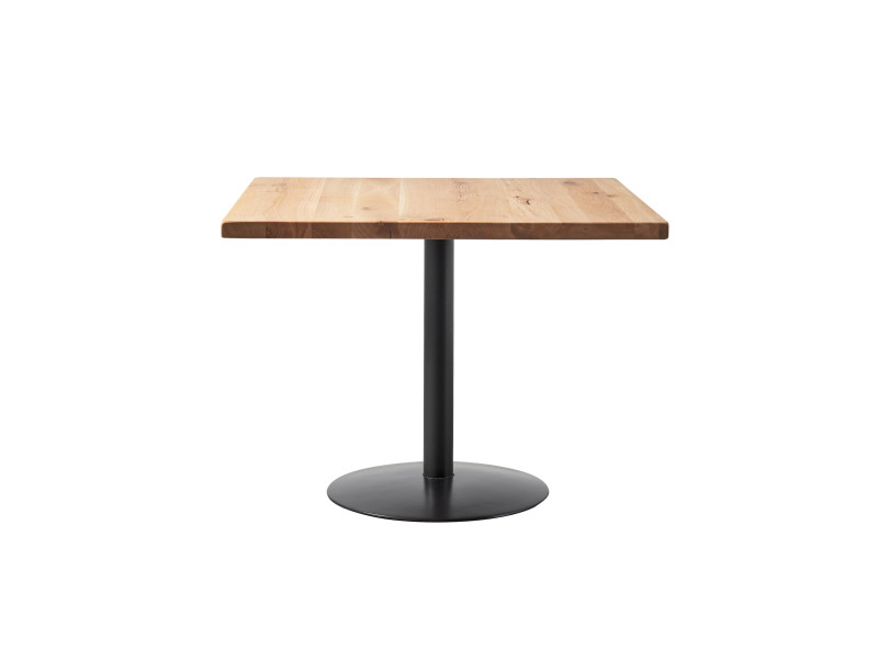 TABLE A LA CARTE