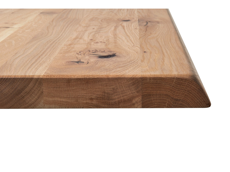 TABLE A LA CARTE