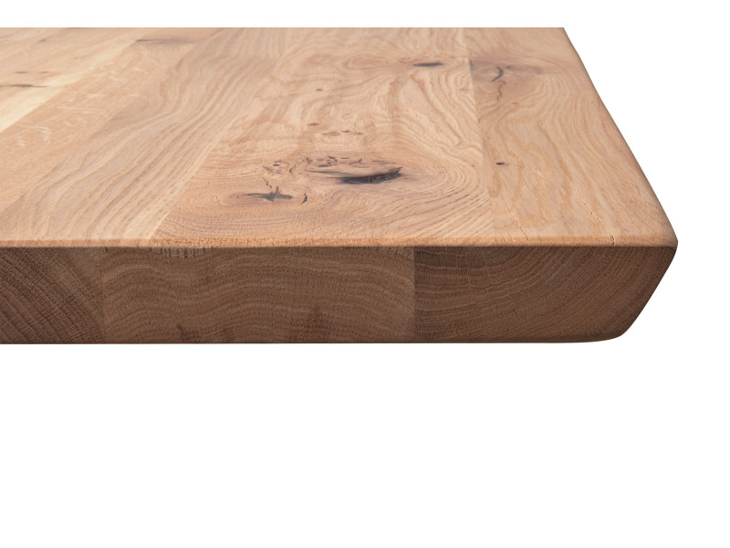 TABLE A LA CARTE