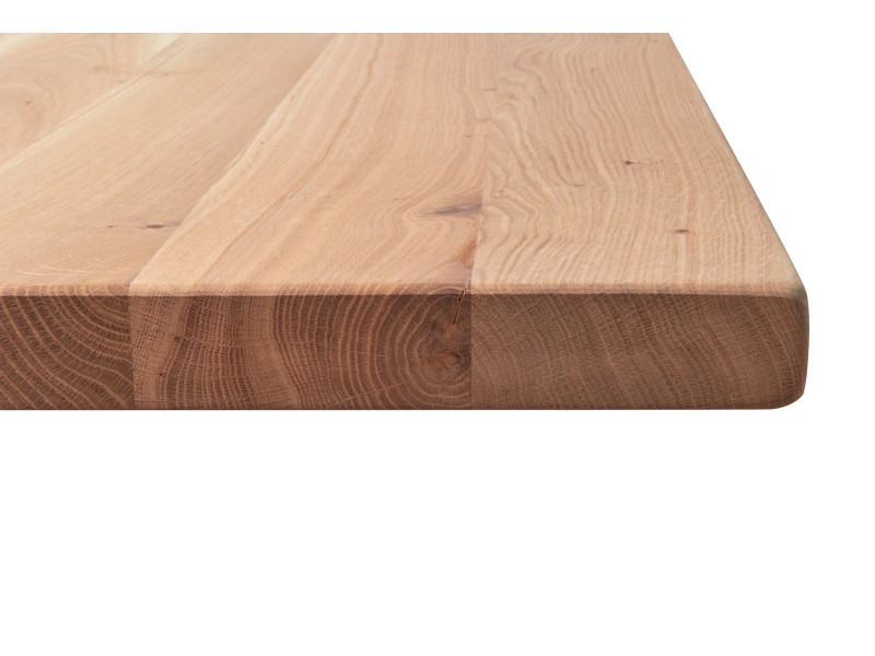 TABLE A LA CARTE
