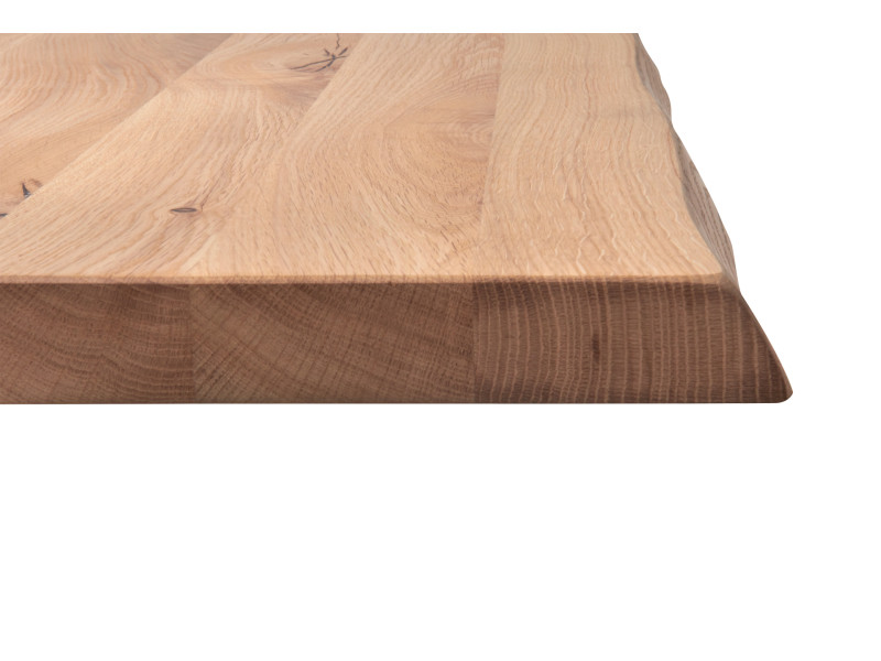TABLE A LA CARTE