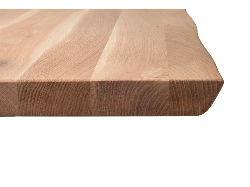TABLE A LA CARTE
