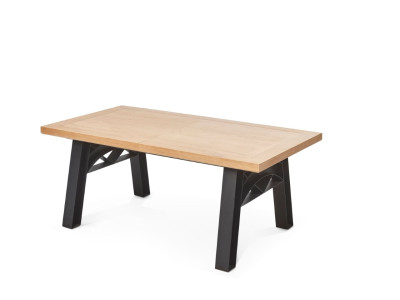 MONT-BLANC - Table... 2