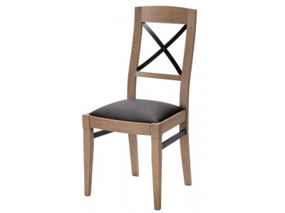 LOFT-Chaise de style...