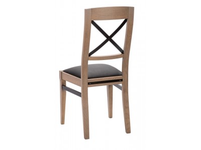 LOFT-Chaise de style... 2