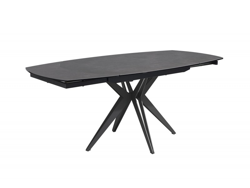 NENUPHAR-Table de séjour rectangle...