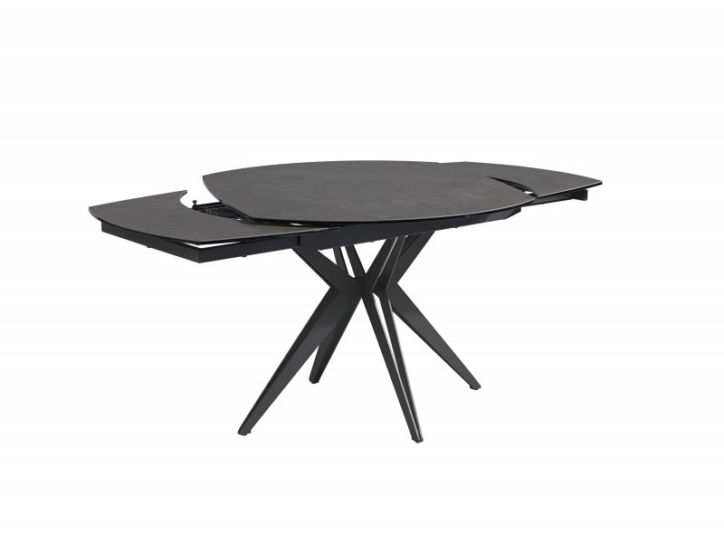 NENUPHAR-Table de séjour rectangle...