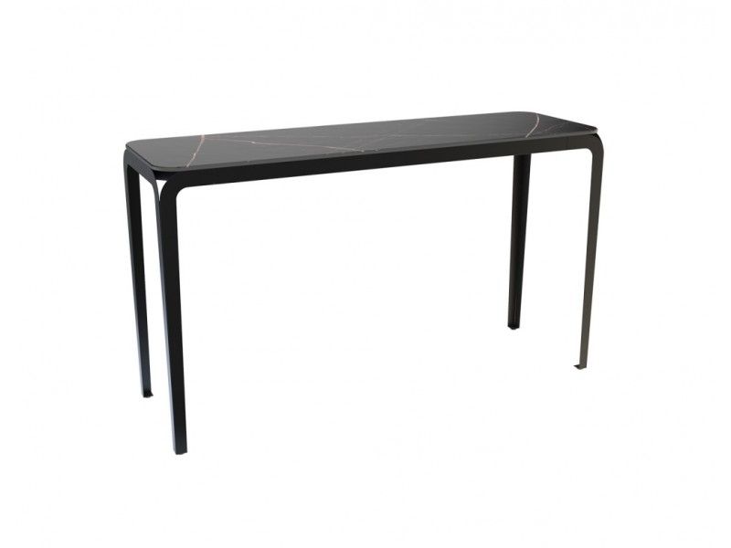 SUMATRA-Console fixe en céramique