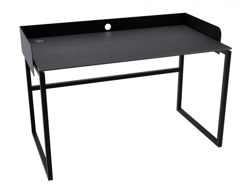 CUBA-Bureau design  plateau céramique