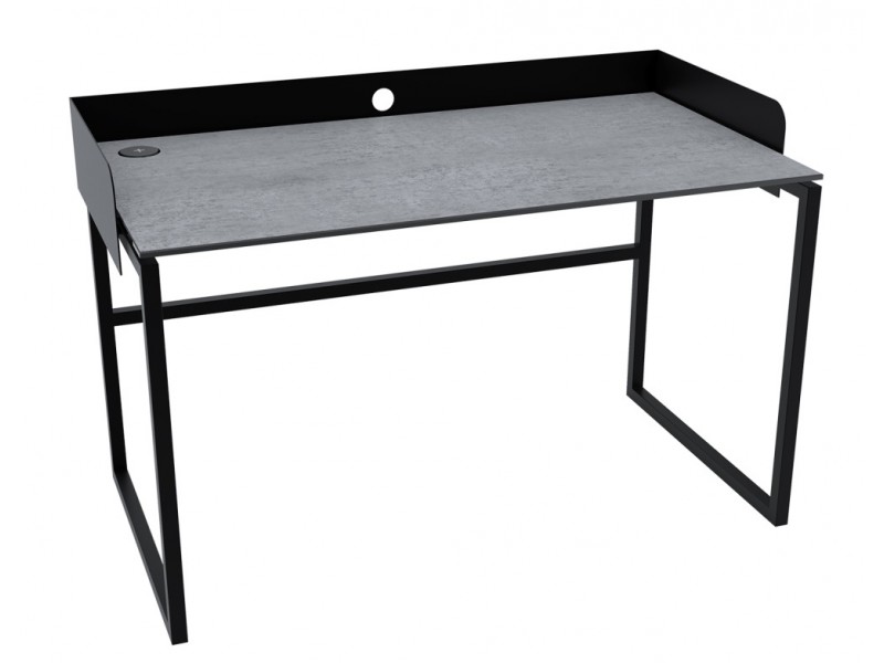 CUBA-Bureau design  plateau céramique