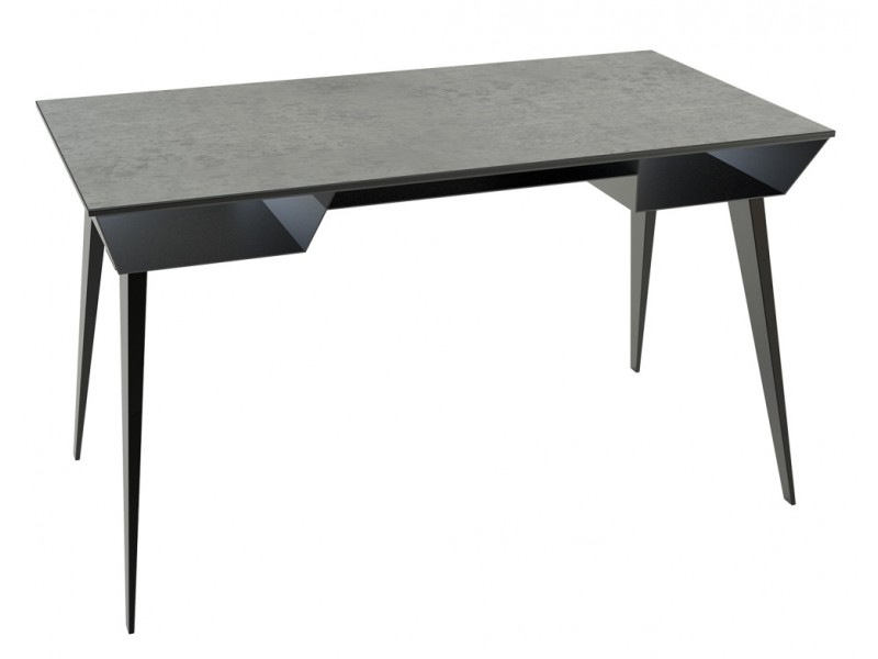 RAFALE-Bureau en céramique