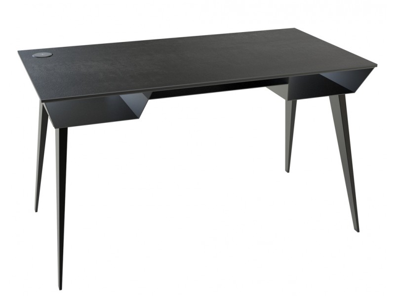 RAFALE-Bureau en céramique