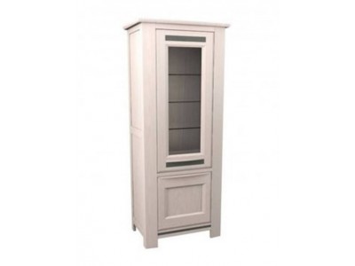 MALAGA - Colonne 2 portes 2