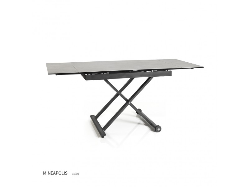 MINEAPOLIS-Table relevable