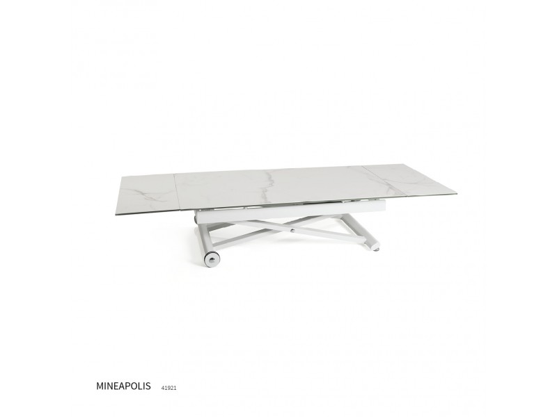 MINEAPOLIS-Table relevable