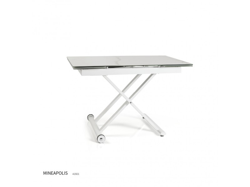 MINEAPOLIS-Table relevable