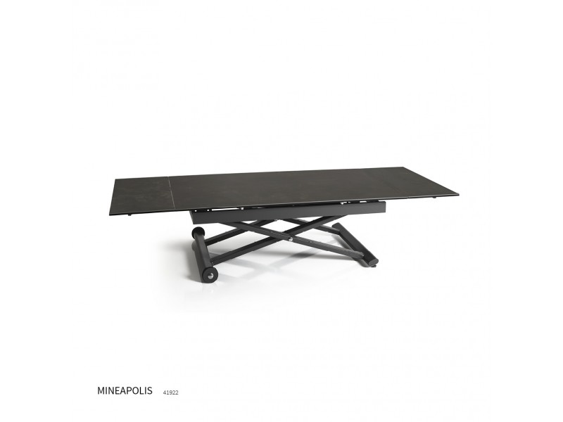 MINEAPOLIS-Table relevable