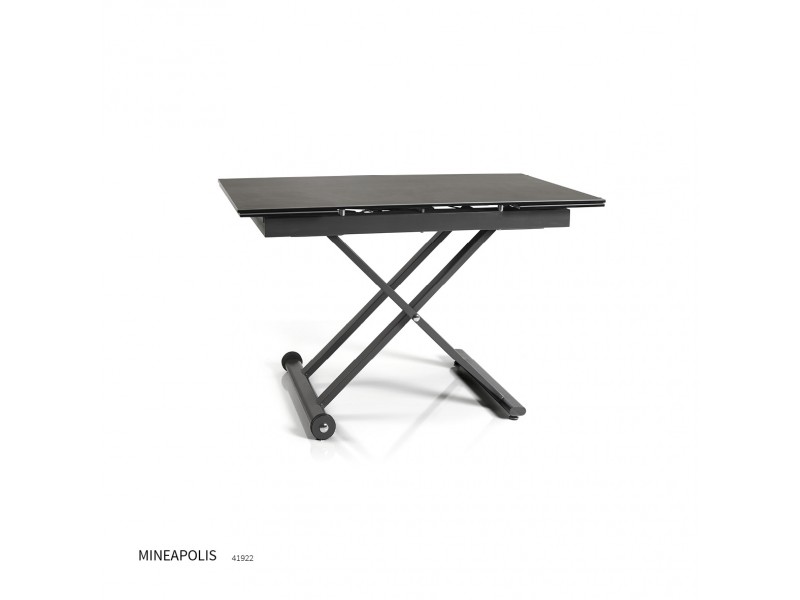 MINEAPOLIS-Table relevable