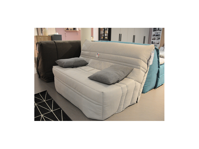 CHRISTIANA-Banquette BZ