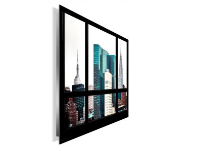 NY POWER - Decoplex 2