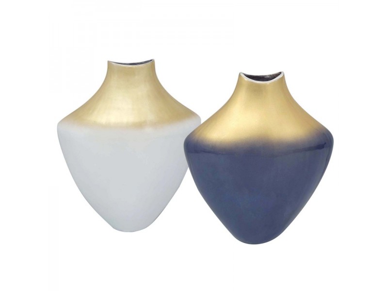 KLAWEA - Vase