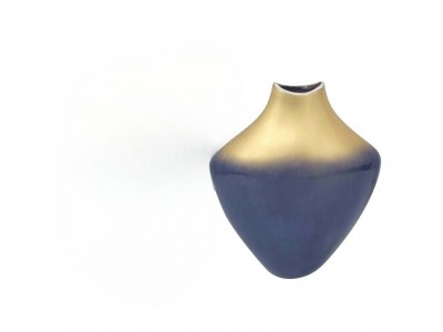 KLAWEA - Vase