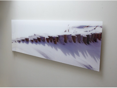 DECOPLEX-Impression sur plexi