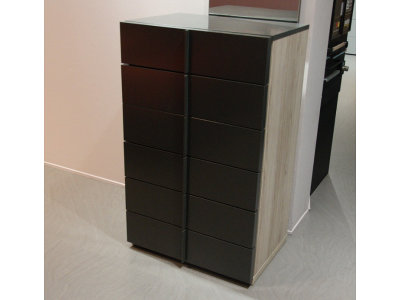 EOS COSMOS- Chiffonnier Kubica 35