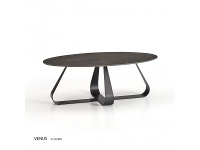 VENUS-Table basse