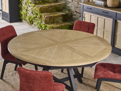 ODYSSEE- Table ronde avec...